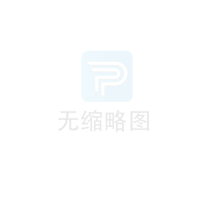 钛合金棒的固溶处理是什么？